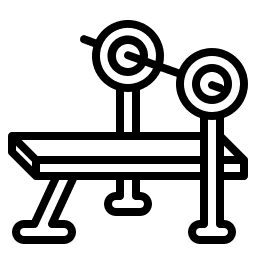 Penkit & Telineet
