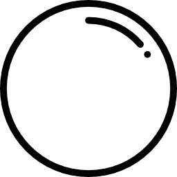 Jumppapallot