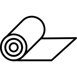 Joogavarusteet