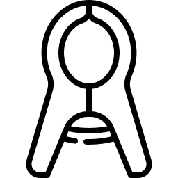 Sormipuristimet