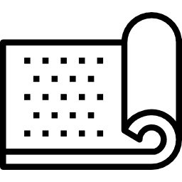 Treenimatot