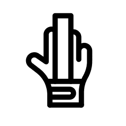 Hihnat