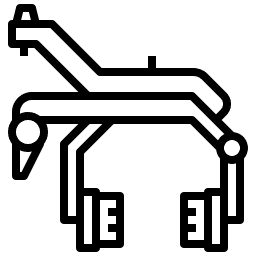 Jarrut