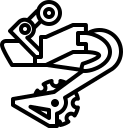 Vaiheet