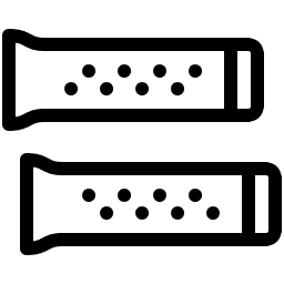 Kahva