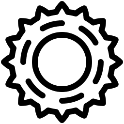Kasetit