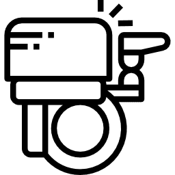 Soittokellot