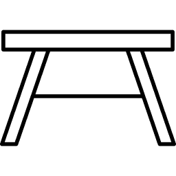 Sohvapöydät