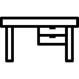 Työpöydät
