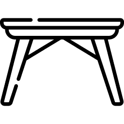 Ruokapöydät
