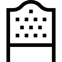Sängynpäädyt