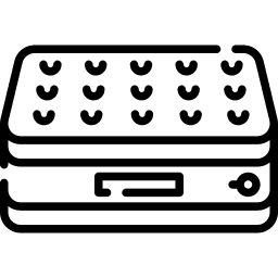 Patjat