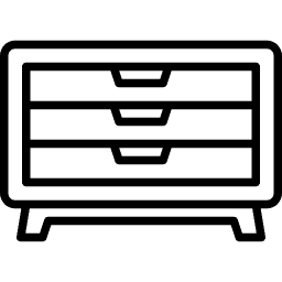 Lipastot