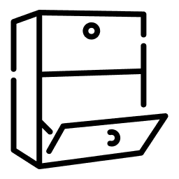Kenkätelineet