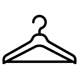 Ripustimet