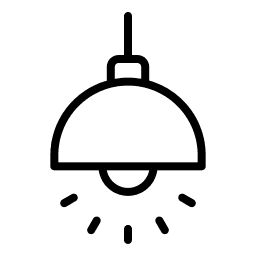 Plafondit