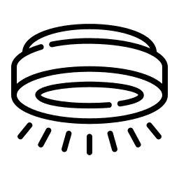 Kohdevalaisimet & spottivalaisimet
