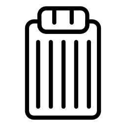Ilmapatjat