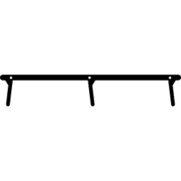 Retkisängyt