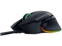 Razer Basilisk V3 - Diilimurkku