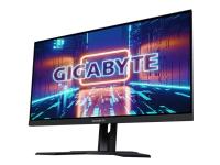 Gigabyte M27Q X - Diilimurkku