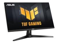 ASUS TUF Gaming VG27AQ3A - Diilimurkku
