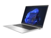 HP EliteBook 845 Notebook PC - Diilimurkku