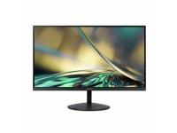 Acer SA242YE - Diilimurkku