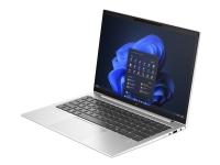 HP EliteBook 830 G11 - Diilimurkku