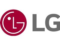 LG UltraGear - Diilimurkku