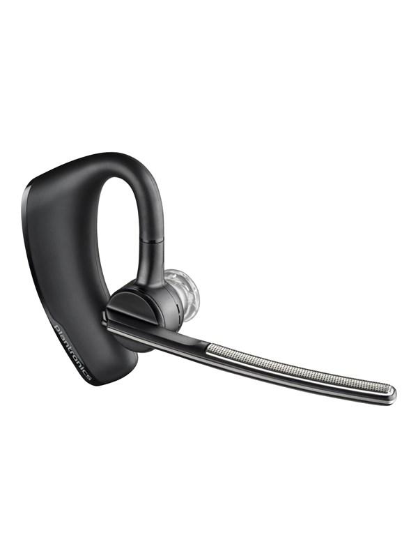 Headphones Poly VOYAGER LEGEND - Diilimurkku