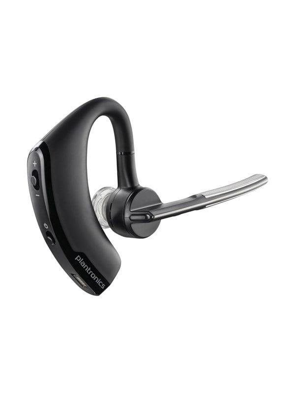 Headphones Poly VOYAGER LEGEND - Diilimurkku