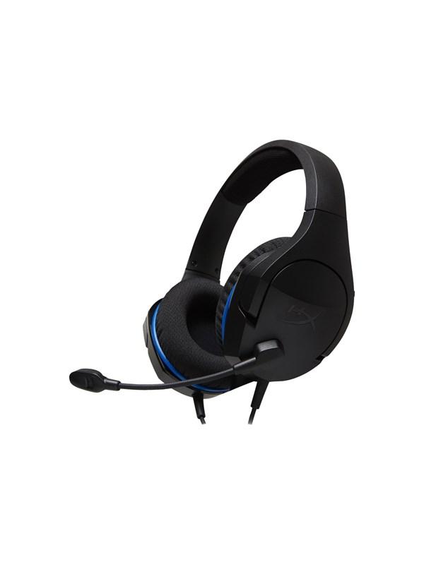 HyperX CloudX Stinger Core - Diilimurkku