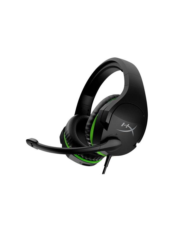HyperX CloudX Stinger Core - Diilimurkku