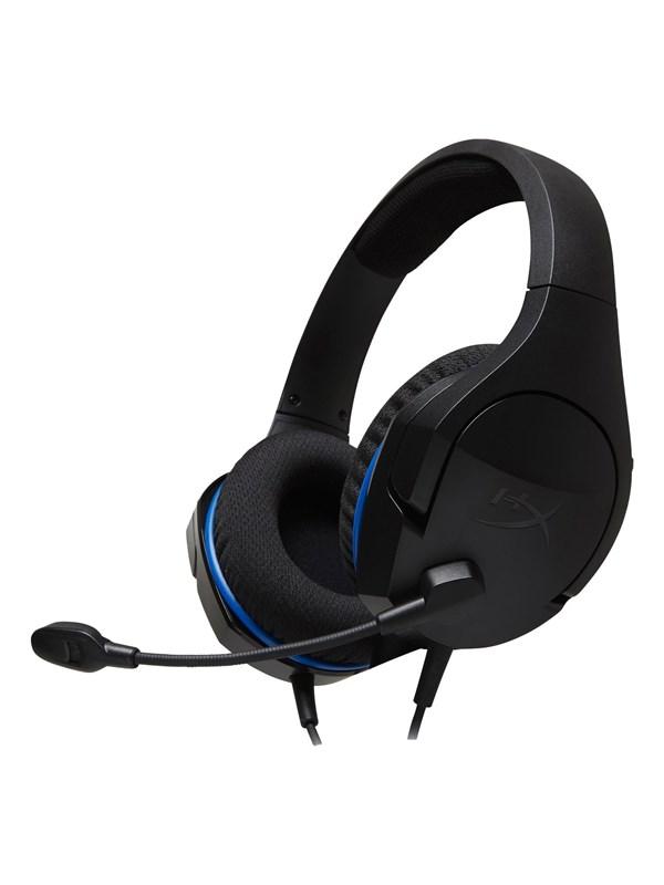 HyperX CloudX Stinger Core - Diilimurkku