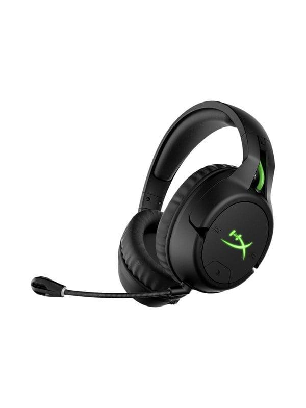 HyperX CloudX Flight - Diilimurkku