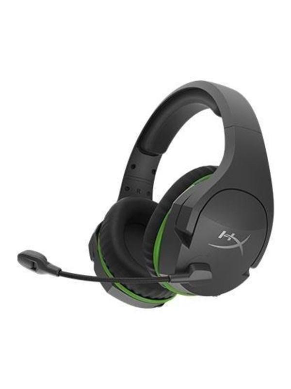 HyperX CloudX Stinger Core - Diilimurkku