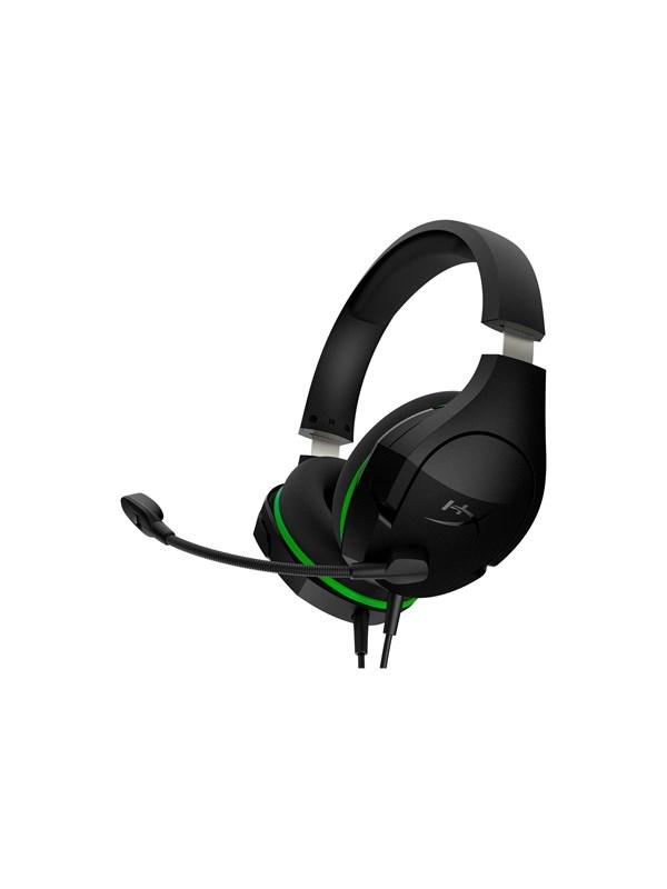 HyperX CloudX Stinger Core - Diilimurkku
