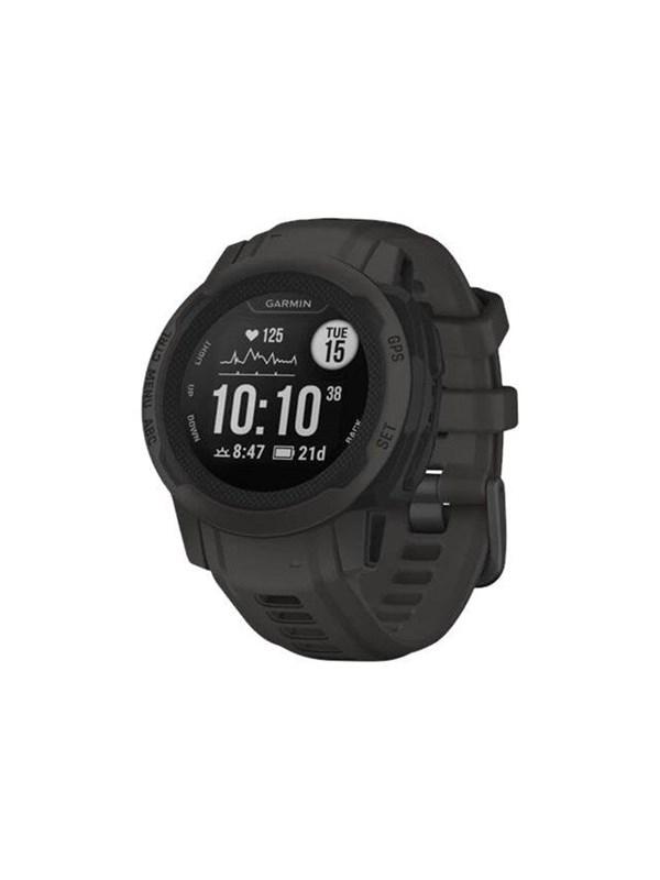 Garmin Instinct