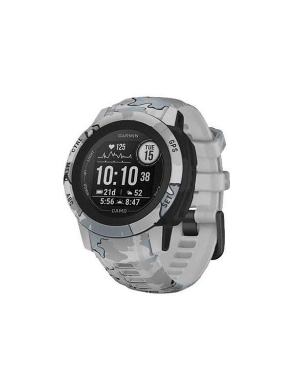 Garmin Instinct