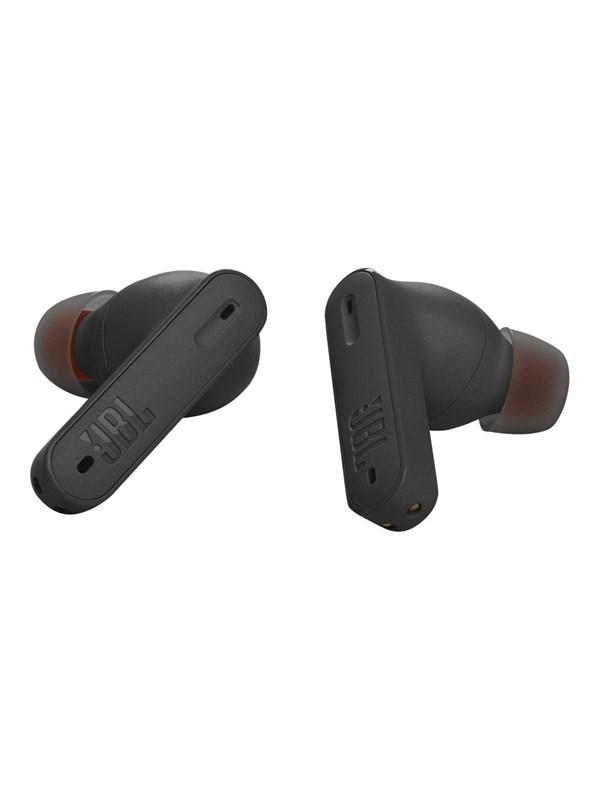 JBL TUNE 230NC TWS - Diilimurkku