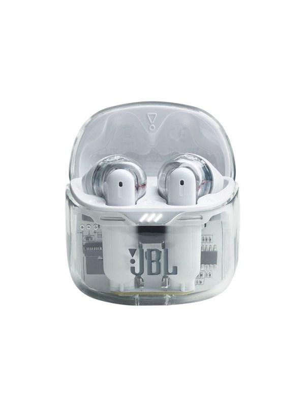 JBL TUNE Flex - Diilimurkku