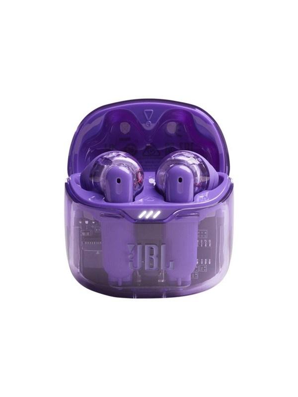 JBL TUNE Flex - Diilimurkku
