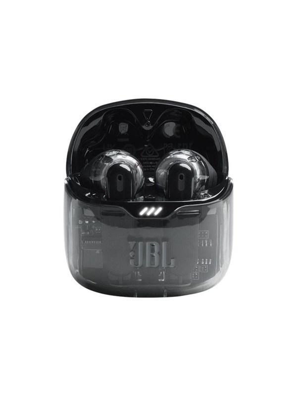 JBL TUNE Flex - Diilimurkku