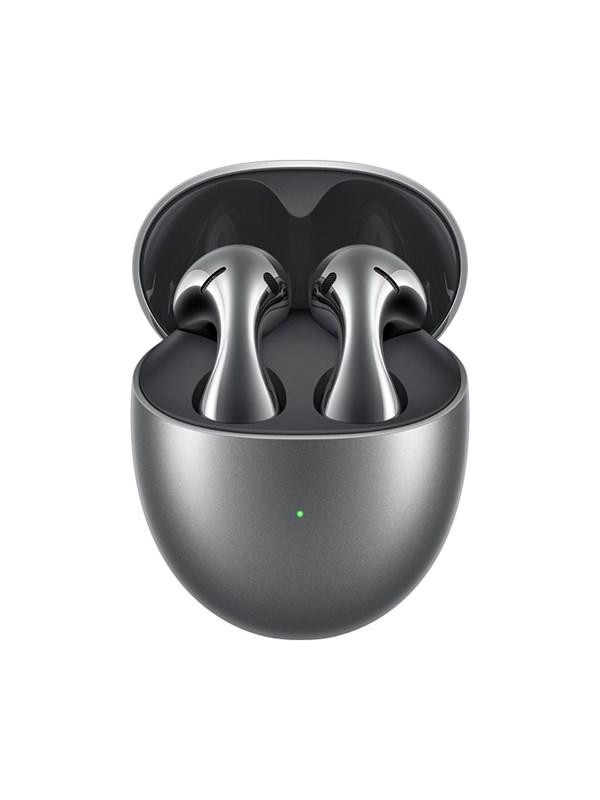 Huawei FreeBuds - Diilimurkku