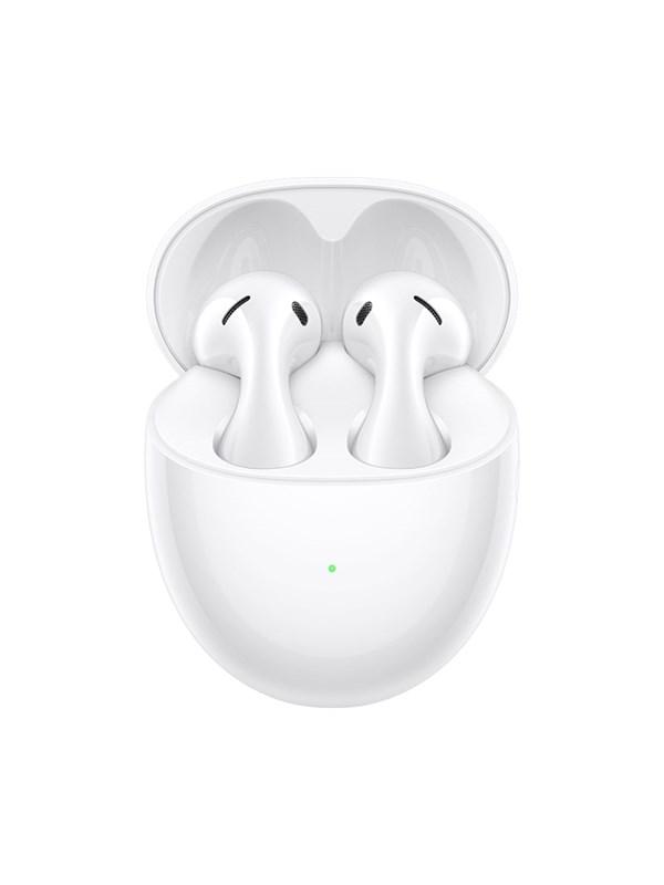 Huawei FreeBuds - Diilimurkku