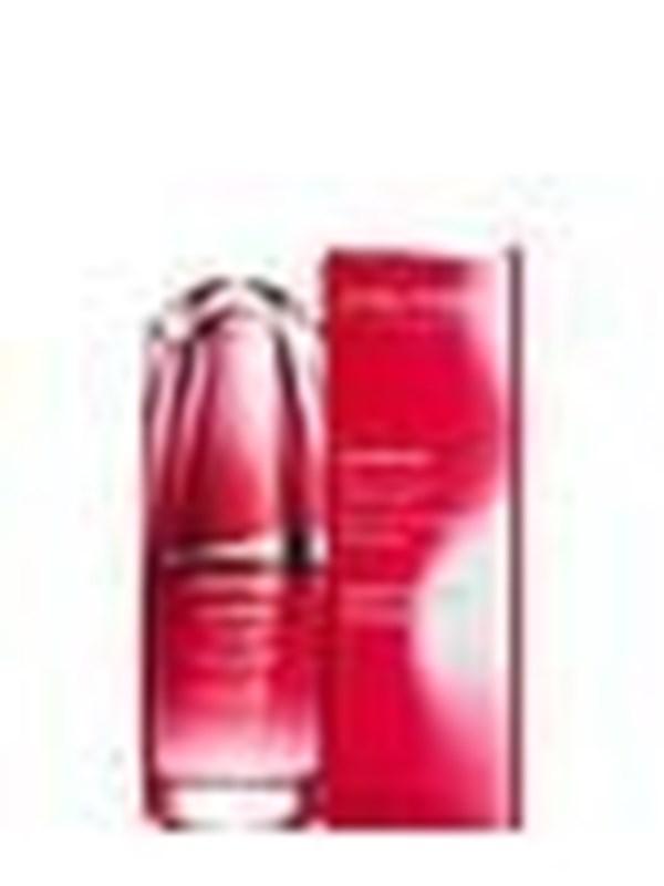 Shiseido Ultimune Power Infusing Concentrate - Diilimurkku