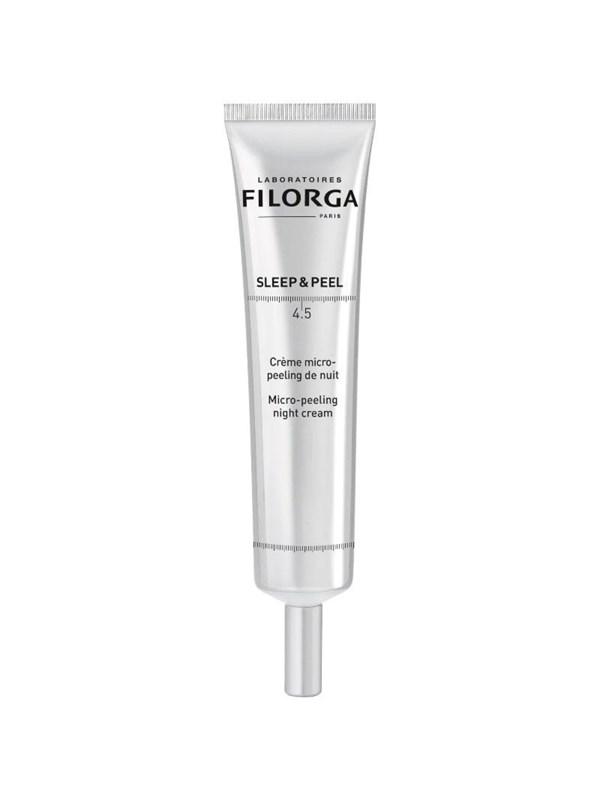 Filorga Sleep & Peel - Diilimurkku