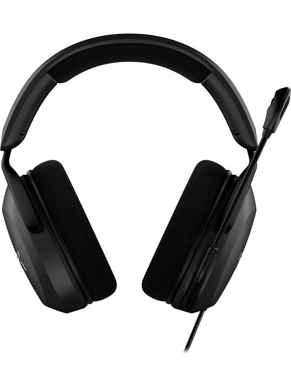 HyperX CloudX Stinger Core - Diilimurkku
