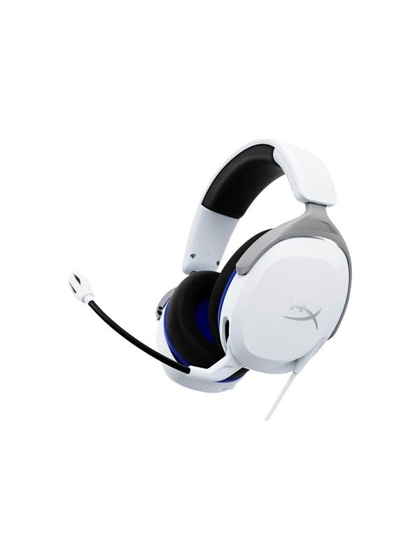 HyperX CloudX Stinger Core - Diilimurkku